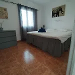 Casa Limon Nerja