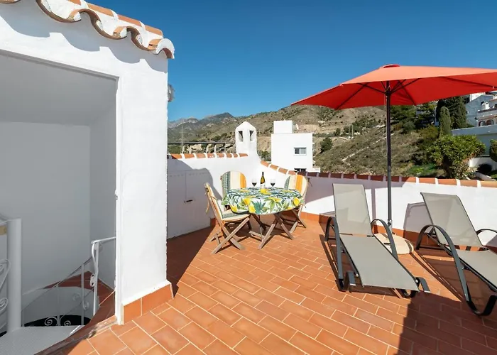 Casa Limon Casa vacanze