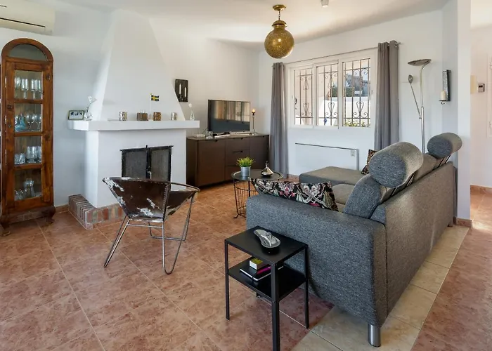 Casa vacanze Casa Limon