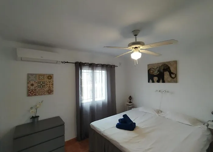 Casa Limon Casa vacanze