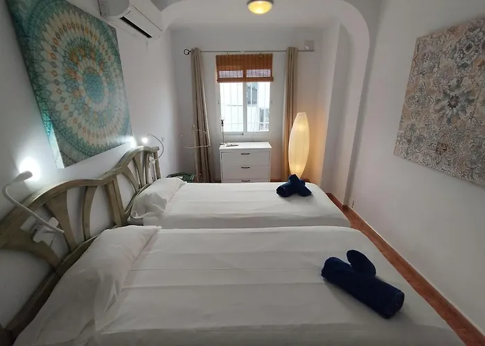 Casa vacanze Casa Limon