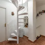 Hébergement de vacances Casa Limon *