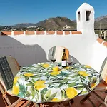 Casa Limon *