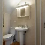 Hébergement de vacances Casa Limon *