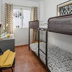 Casa Limon *