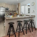 Casa Limon * Nerja