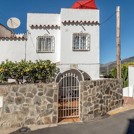 Casa Limon