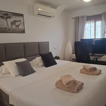 Casa Limon