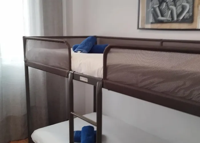 Casa Limon Сasa de vacaciones