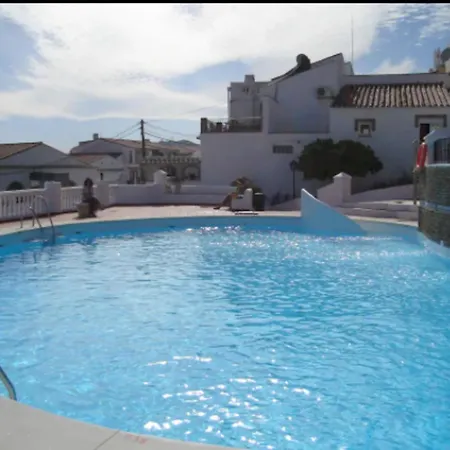 Casa Limon