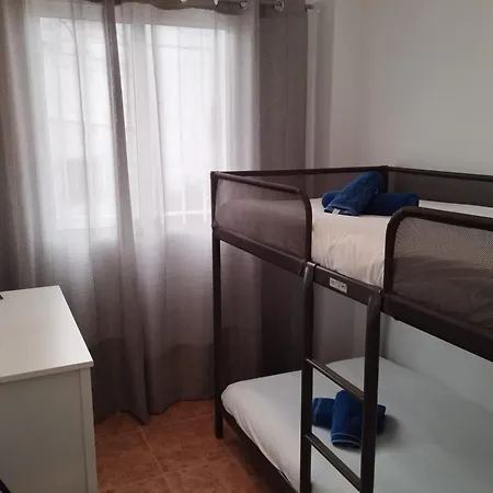 Casa Limon * Нерха