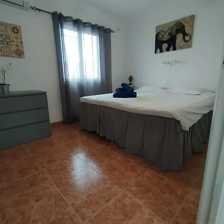 Casa Limon ネルハ