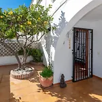 Feriehus Casa Limon Nerja